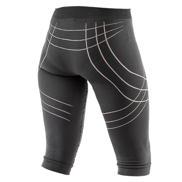 Hp1 Bl L Pants - HP1 BL è il primo strato di Dainese ideato specifi - Donna