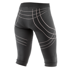 Hp1 Bl L Pants - HP1 BL è il primo strato di Dainese ideato specifi - Donna