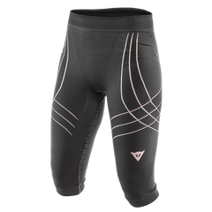 Hp1 Bl L Pants - HP1 BL è il primo strato di Dainese ideato specifi - Donna