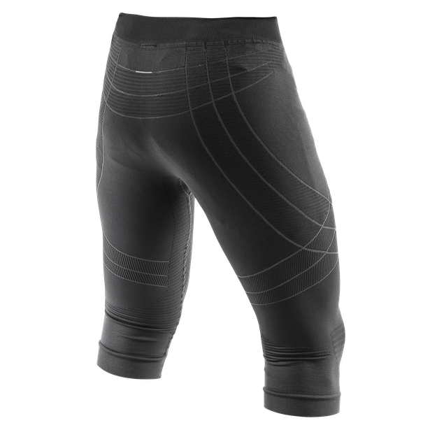 Hp1 Bl M Pant - HP1 BL è il primo strato di Dainese ideato specifi - Uomo