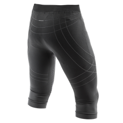 Hp1 Bl M Pant - HP1 BL è il primo strato di Dainese ideato specifi - Uomo