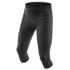 Hp1 Bl M Pant - HP1 BL è il primo strato di Dainese ideato specifi - Uomo