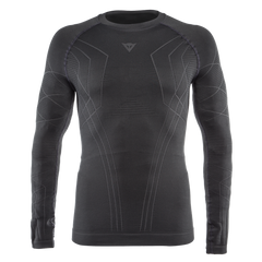 Hp1 Bl M Shirt - HP1 BL è il primo strato di Dainese ideato specifi - Uomo