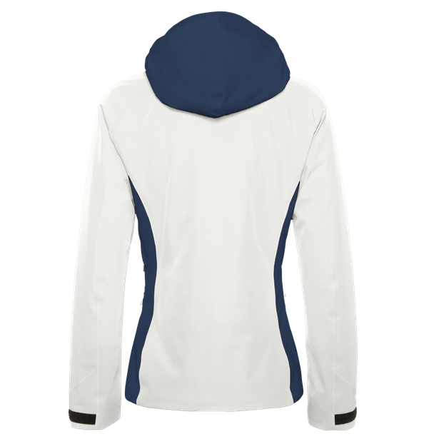 Hp2l2.1 - Giacca Sci HP2 L2 - Donna