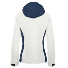 Hp2l2.1 - Giacca Sci HP2 L2 - Donna