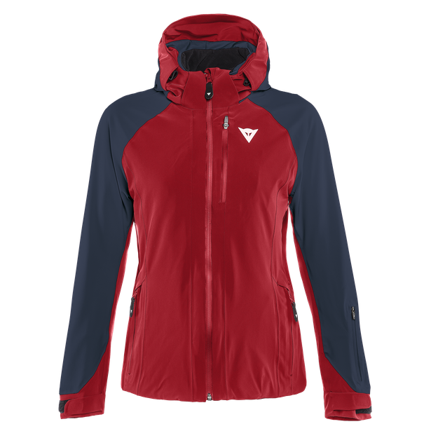 Hp2l2.1 - Giacca Sci HP2 L2 - Donna