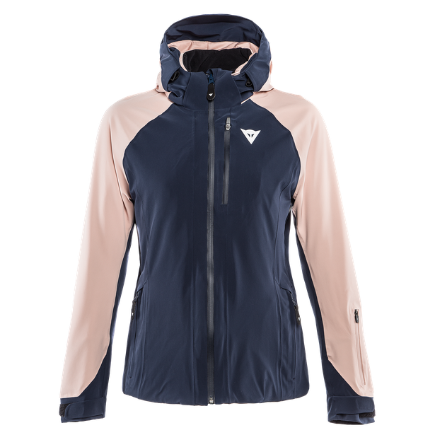 Hp2l2.1 - Giacca Sci HP2 L2 - Donna