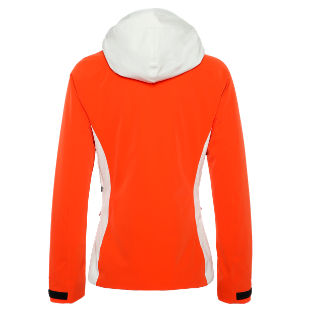 Hp2l2.1 - Giacca Sci HP2 L2 - Donna