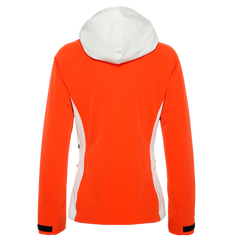 Hp2l2.1 - Giacca Sci HP2 L2 - Donna