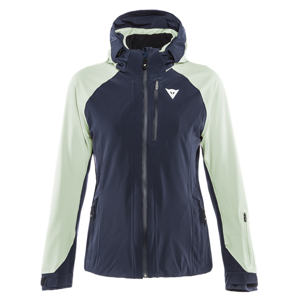 Hp2l2.1 - Giacca Sci HP2 L2 - Donna