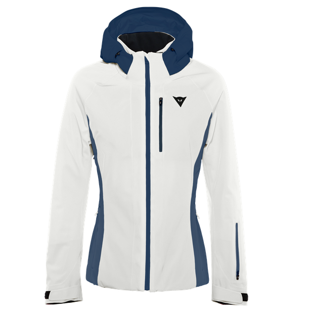 Hp2l2.1 - Giacca Sci HP2 L2 - Donna