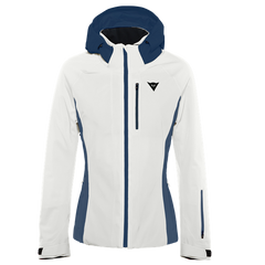 Hp2l2.1 - Giacca Sci HP2 L2 - Donna