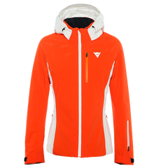 Hp2l2.1 - Giacca Sci HP2 L2 - Donna
