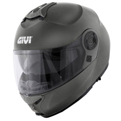 Casco Modulare Touring GIVI X21
