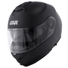 Casco Modulare Touring GIVI X21