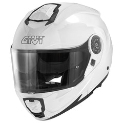 Casco Modulare Flip-Up GIVI X27