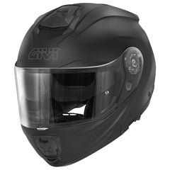 Casco Modulare Flip-Up GIVI X27