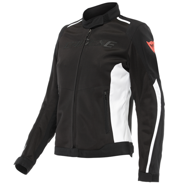 Giacca Estiva Touring Donna Dainese Hydraflux 2 Air D-Dry Lady