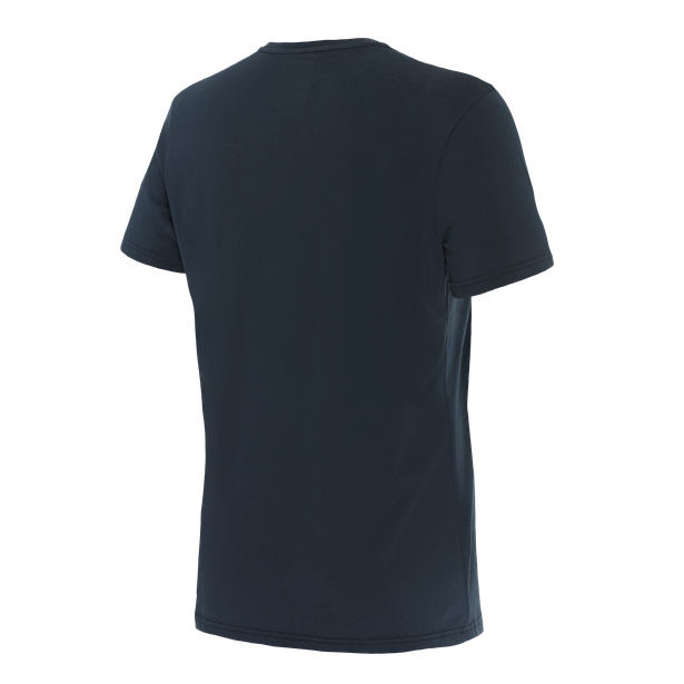 Hyper Speed Demon T - hirt - T-shirt girocollo da uomo con logo Speed Demon frontale - Uomo