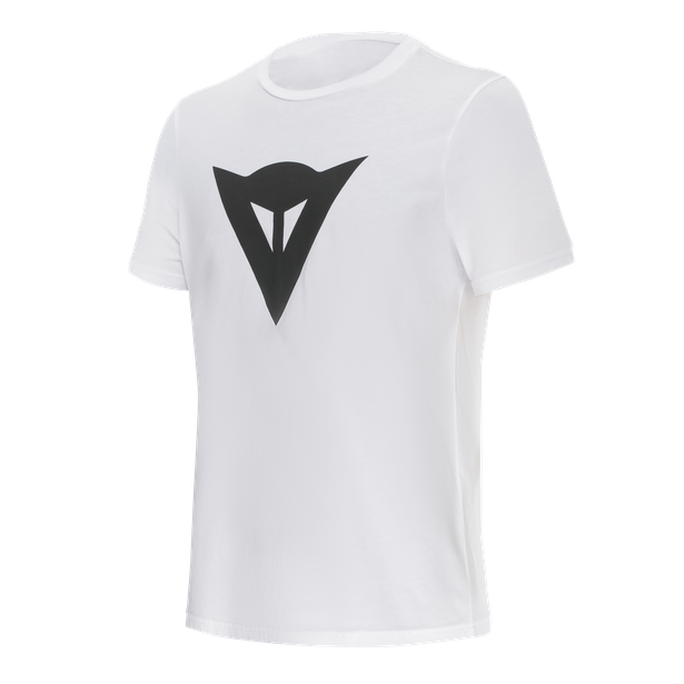 Hyper Speed Demon T - hirt - T-shirt girocollo da uomo con logo Speed Demon frontale - Uomo