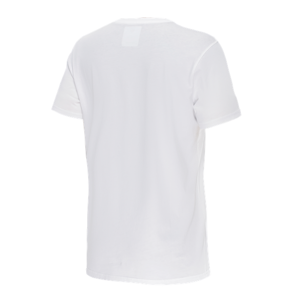 Hyper Speed Demon T - hirt - T-shirt girocollo da uomo con logo Speed Demon frontale - Uomo