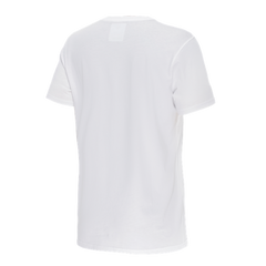 Hyper Speed Demon T - hirt - T-shirt girocollo da uomo con logo Speed Demon frontale - Uomo