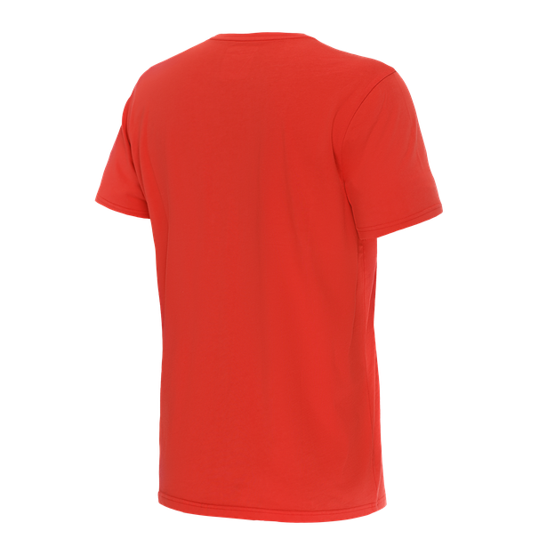 Hyper Speed Demon T - hirt - T-shirt girocollo da uomo con logo Speed Demon frontale - Uomo