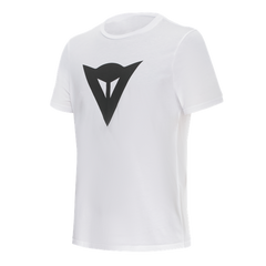 Hyper Speed Demon T - hirt - T-shirt girocollo da uomo con logo Speed Demon frontale - Uomo