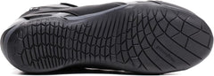 Herian D-Wp - Scarpe Da Moto Impermeabili