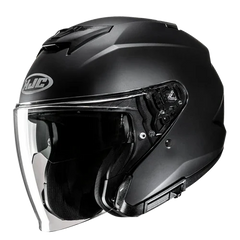 Casco Jet HJC i31 con Visiera Pinlock Ready