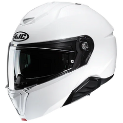 Casco Modulare Touring HJC i91
