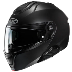 Casco Modulare Touring HJC i91