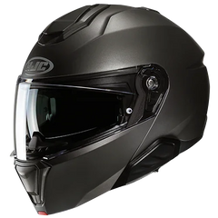 Casco Modulare Touring HJC i91