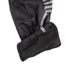 Sovraguanti Impermeabili TUCANO URBANO GORDON NANO PLUS HYDROSCUD