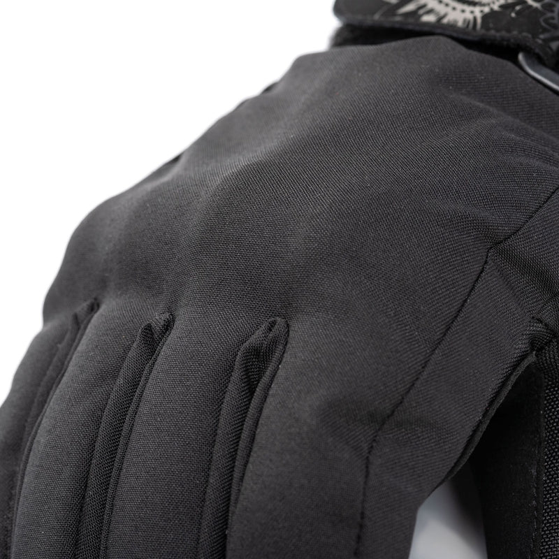 Guanti Invernali TUCANO URBANO LADY PASSWORD PLUS HYDROSCUD®