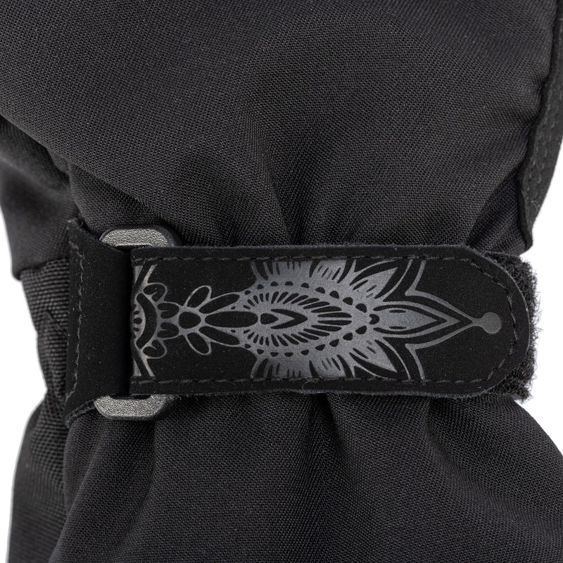 Guanti Invernali TUCANO URBANO LADY PASSWORD PLUS HYDROSCUD®