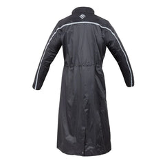 Giacca Antipioggia Lunga TUCANO URBANO PARABELLUM