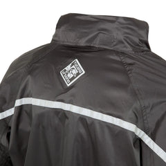 Giacca Antipioggia Lunga TUCANO URBANO PARABELLUM