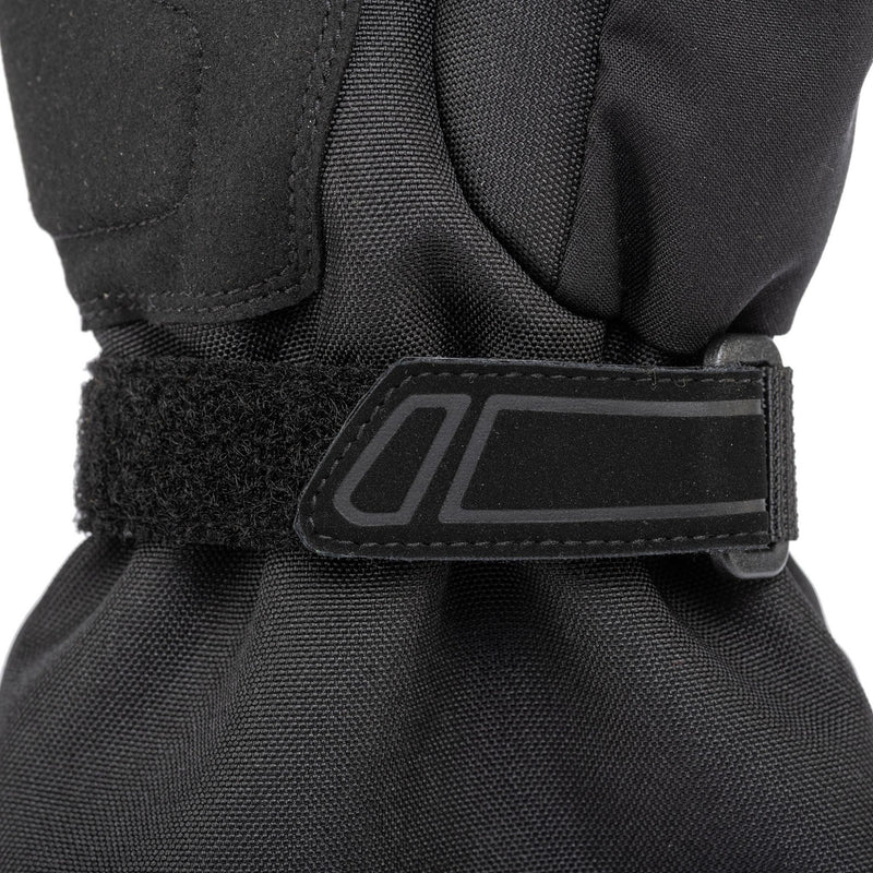 Guanti Invernali TUCANO URBANO PASSWORD 3G