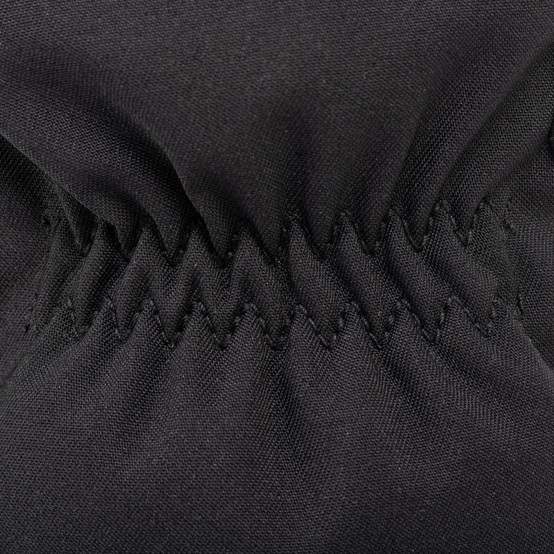 Guanti Invernali TUCANO URBANO PASSWORD 3G