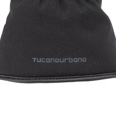 Guanti Invernali TUCANO URBANO PASSWORD 3G