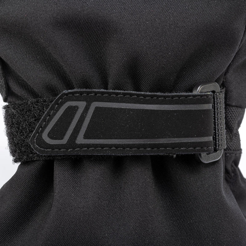 Guanti Invernali  Impermeabili TUCANO URBANO PASSWORD PLUS HYDROSCUD®