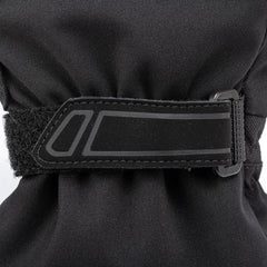 Guanti Invernali  Impermeabili TUCANO URBANO PASSWORD PLUS HYDROSCUD®