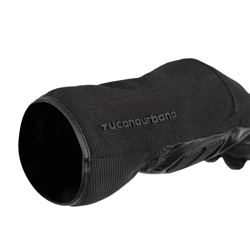 Guanti Invernali TUCANO URBANO SUPERMONTY HYDROSCUD®