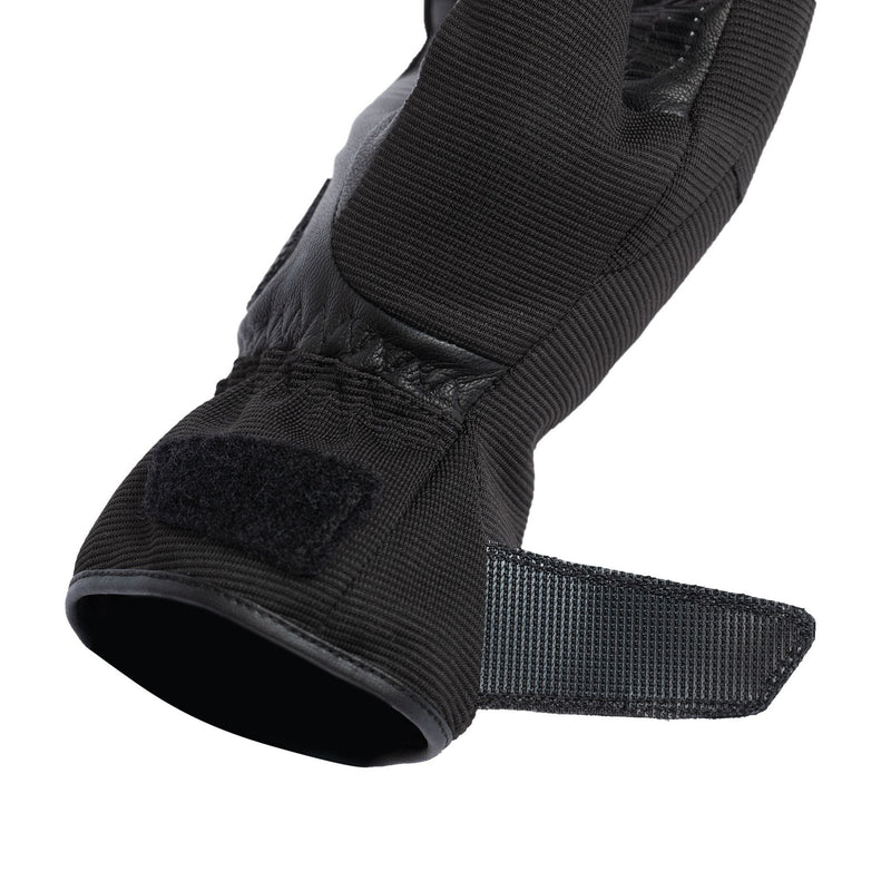 Guanti Invernali TUCANO URBANO SUPERMONTY HYDROSCUD®