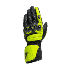 Impeto - Guanto sportivo lungo in pelle - Unisex