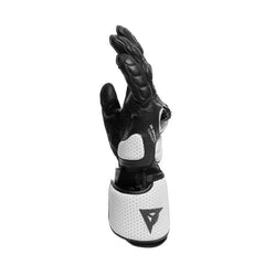 Impeto - Guanto sportivo lungo in pelle - Unisex