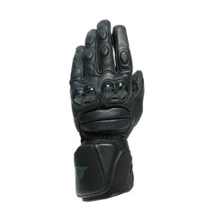 Impeto - Guanto sportivo lungo in pelle - Unisex