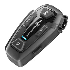 Doppio Auricolare  Bluetooth CELLULARLINE UCOM8R