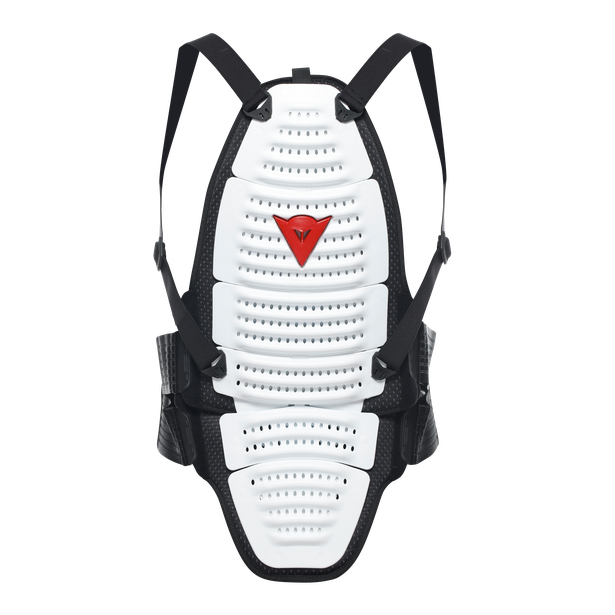 Junction Wave 02 - Protezione JUNCTION WAVE 02 - Uomo